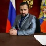 Адвокат по защите авторских прав — Невидимов Георгий Александрович, перейти в профиль Адвокат Невидимов Георгий Александрович — защита авторских прав в Москве