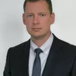 Адвокат Кирьянов Дмитрий Леонидович — мошенничество в Саратове