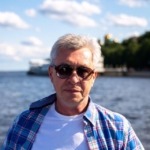 Адвокат по обслуживанию бизнеса — Арефьев Алексей Владимирович, перейти в профиль Адвокат Арефьев Алексей Владимирович — обслуживание бизнеса в Ярославле