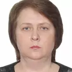 Адвокат по уголовным делам — Куцевалова Ирина Владимировна, перейти в профиль Адвокат Куцевалова Ирина Владимировна — уголовные дела в Саратове