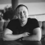 Адвокат Заляев Роман Расимович — юридическая помощь в Саратове, перейти в профиль Адвокат Заляев Роман Расимович — Саратов