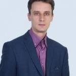 Адвокат Быков Олег Юрьевич — обслуживание бизнеса в Саратове