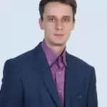 Адвокат Быков Олег Юрьевич — Саратов