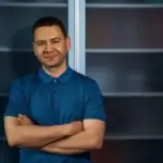 Адвокат Бургучев Владислав Александрович — семейные дела в Москве