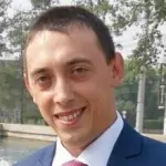 Юрист по гражданским делам — Мясников Алексей Сергеевич, перейти в профиль Юрист Мясников Алексей Сергеевич — гражданские дела в Иркутске