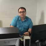 Кавелин Сергей Викторович Адвокат в Хабаровске Кавелин Сергей Викторович Адвокат в Хабаровске