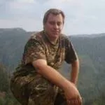 Юрист по арбитражу — Муравьев Дмитрий Николаевич, перейти в профиль Юрист Муравьев Дмитрий Николаевич — арбитраж в Иркутске