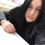 Юрист по арбитражу — Игудина Юлия Сергеевна, перейти в профиль Юрист Игудина Юлия Сергеевна — арбитраж в Саратове