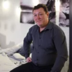 Коробицин Вадим Олегович Юрист в Саратове Коробицин Вадим Олегович Юрист в Саратове