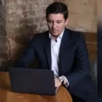 Ануфриев Альберт Юрьевич Адвокат в Москве Ануфриев Альберт Юрьевич Адвокат в Москве