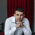 Лаврентьев Николай Сергеевич Юрист в Краснодаре Лаврентьев Николай Сергеевич Юрист в Краснодаре