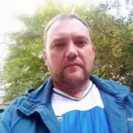 Адвокат по арбитражу — Романычев Денис Николаевич, перейти в профиль Адвокат Романычев Денис Николаевич — арбитраж в Саратове