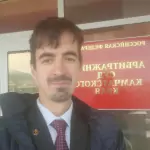 Юрист по обслуживанию бизнеса — Карпухин Артем Сергеевич, перейти в профиль Юрист Карпухин Артем Сергеевич — обслуживание бизнеса в Хабаровске