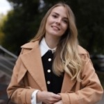 Адвокат Ковальская Елена Владиславовна — мошенничество в Саратове