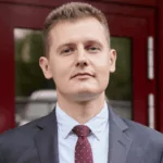 Адвокат Битюцкий Андрей Альбертович — юридическая помощь в Хабаровске, перейти в профиль Адвокат Битюцкий Андрей Альбертович — Хабаровск