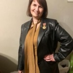 Адвокат Букаева Наталья Николаевна — пенсии и пособия в Саратове