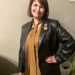 Адвокат Букаева Наталья Николаевна — усыновление, опека, попечительство в Саратове