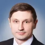 Герасимов Денис Васильевич Адвокат в Москве