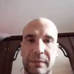 Адвокат Удачин Сергей Николаевич — юридическая помощь в Иркутске, перейти в профиль Адвокат Удачин Сергей Николаевич — Иркутск