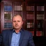 Адвокат Бурченя Владислав Федорович — юридическая помощь в Иркутске, перейти в профиль Адвокат Бурченя Владислав Федорович — Иркутск