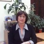 Адвокат Михалева Галина Дмитриевна — юридическая помощь в Иркутске, перейти в профиль Адвокат Михалева Галина Дмитриевна — Иркутск