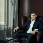 Адвокат по арбитражу — Теселкин Михаил Викторович, перейти в профиль Адвокат Теселкин Михаил Викторович — арбитраж в Саратове