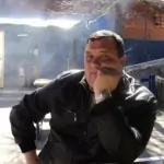Адвокат по уголовным делам — Мицура Юрий Николаевич, перейти в профиль Адвокат Мицура Юрий Николаевич — уголовные дела в Саратове