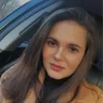 Юрист по административному праву — Щеблякова Александра Владимировна, перейти в профиль Юрист Щеблякова Александра Владимировна — административное право в Иркутске