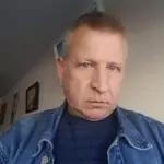 Адвокат Плисов Андрей Анатольевич — Саратов