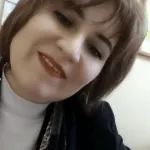 Юрист по гражданским делам — Ларионова Ксения Вячеславовна, перейти в профиль Юрист Ларионова Ксения Вячеславовна — гражданские дела в Уфе
