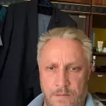 Юрист по гражданским делам — Ватутин Геннадий Иванович, перейти в профиль Юрист Ватутин Геннадий Иванович — гражданские дела в Красноярске