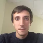 Думанов Михаил Иванович Адвокат в Пензе Думанов Михаил Иванович Адвокат в Пензе
