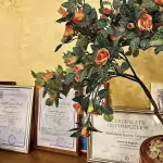 Малышева Карина Сергеевна Адвокат в Краснодаре Малышева Карина Сергеевна Адвокат в Краснодаре