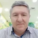 Сылка Эдуард Александрович Юрист в Рязани Сылка Эдуард Александрович Юрист в Рязани