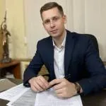 Юрист Шабанов Юрий Михайлович — перейти в профиль юриста HARANT Юрист Шабанов Юрий Михайлович — профиль на HARANT