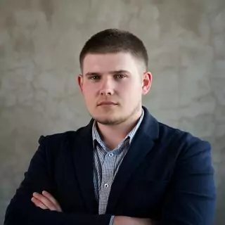 Федоров Кирилл Владимирович