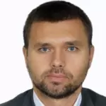 Адвокат по арбитражу — Видакас Эдуард Эдуардович, перейти в профиль Адвокат Видакас Эдуард Эдуардович — арбитраж в Рязани