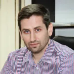 Адвокат по обслуживанию бизнеса — Фролов Евгений Геннадьевич, перейти в профиль Адвокат Фролов Евгений Геннадьевич — обслуживание бизнеса в Ростов-на-Дону