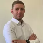 Кочергин Павел Владимирович Юрист в Ростов-на-Дону Кочергин Павел Владимирович Юрист в Ростов-на-Дону