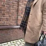 Юрист по спорам со страховыми компаниями — Ермошкин Егор Нестерович, перейти в профиль Юрист Ермошкин Егор Нестерович — споры со страховыми компаниями в Санкт-Петербурге