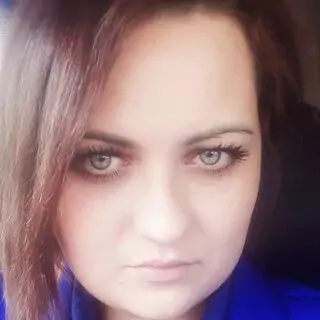 Смелкова Светлана Витальевна