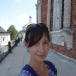 Юдина Екатерина Викторовна Адвокат в Рязани Юдина Екатерина Викторовна Адвокат в Рязани