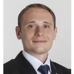 Юрист Щетинкин Денис Александрович
