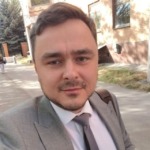 Адвокат Седин Илья Владимирович — защита прав потребителя в Рязани