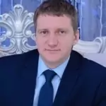 Адвокат Забнев Александр Александрович — автоюристы в Пензе