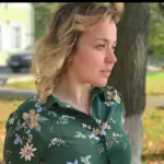 Салишева Эльмира Рафаэлевна Юрист в Уфе Салишева Эльмира Рафаэлевна Юрист в Уфе