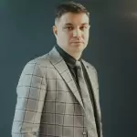 Адвокат по административному праву — Цыпин Дмитрий Николаевич, перейти в профиль Адвокат Цыпин Дмитрий Николаевич — административное право в Пензе