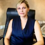 Вагнер Анна Петровна Юрист в Пензе Вагнер Анна Петровна Юрист в Пензе