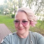 Адвокат Жакенова Лариса Анатольевна — профиль на HARANT
