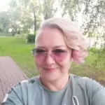 Адвокат по уголовным делам — Жакенова Лариса Анатольевна, перейти в профиль Адвокат Жакенова Лариса Анатольевна — уголовные дела в Кемерово